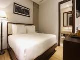 2 Bedrooms Suite