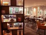 1 Bedroom Executive Suite