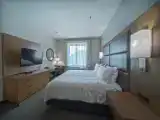 Mobility/Hearing Accessible room