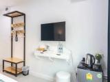 Standard Double Family room