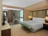 Double Junior Suite