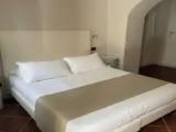 1 Bedroom Standard Double room