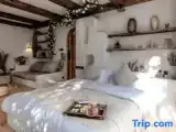 Premier Suite