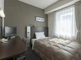 1 Bedroom Economy Double room
