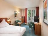 Comfort Single room