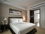 1 Bedroom Double Apartment