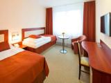 Comfort Twin room
