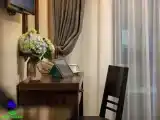 1 Bedroom Superior Double room