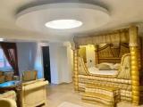 Double Junior Suite
