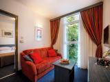 Comfort Suite