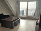 1 Bedroom Standard Duplex room with ocean view