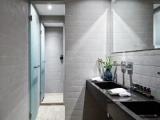 2 Bedrooms Family Suite