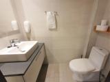 Premium Apartment