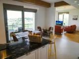 2 Bedrooms Deluxe Quadruple Apartment with balcony