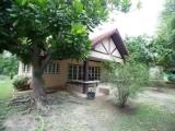 4 Bedrooms Cottage
