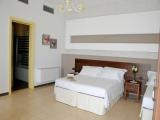Superior Double room with balcony