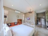 Studio Villa