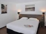 Single Family Suite