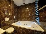 Saint Mark Suite