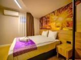 Eco Double room