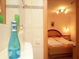 1 Bedroom Apartment with balcony