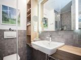 1 Bedroom Superior Double room