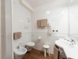 Deluxe Junior Suite