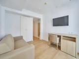 Triple Suite