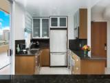 1 Bedroom Double Penthouse Suite