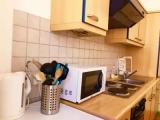 Economy Apartment