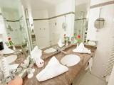 Double Junior Suite