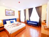 Single Suite
