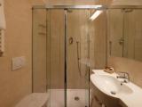 Comfort Single room