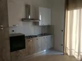 Double Family Apartment