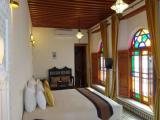 Quadruple Suite