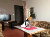 Comfort Suite
