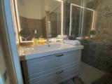 Business room