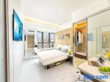 Premier room