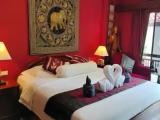 Premier Double room