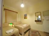 1 Bedroom Standard Single room