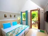 Standard Bungalow
