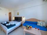 Double Apartment