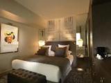 Duplex Suite