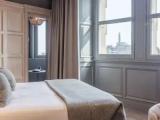 Director Double room