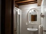 Standard Quintuple Duplex room
