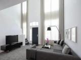 1 Bedroom Premium room