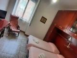 3 Bedrooms Apartment