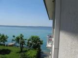 Standard Double room with partial view