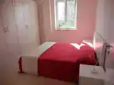 Run of House room