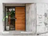 Run of House